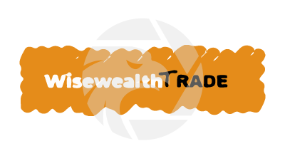 WisewealthTrade