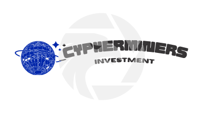 Cypherminers