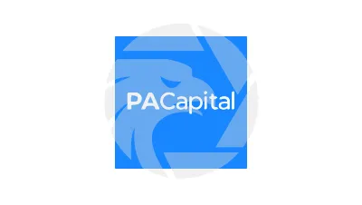 Prime Ash Capital