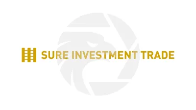 Sure Investment Trade