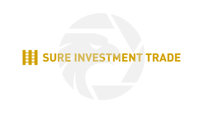 Sure Investment Trade
