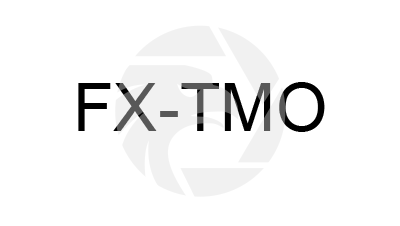 FX-TMO