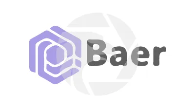 Baer Group