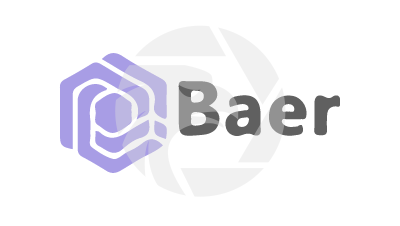 Baer Group