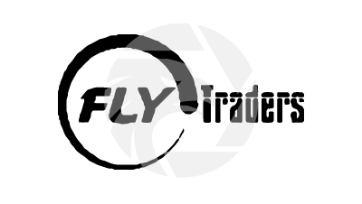 FLY-Traders