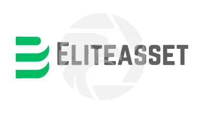 Elite Asset Investments