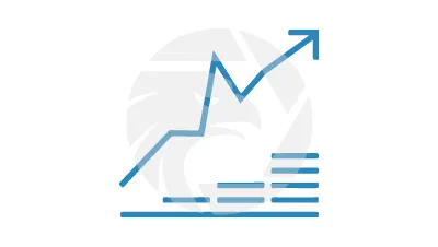 Smart Express Trading