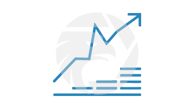 Smart Express Trading