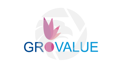 Grovalue