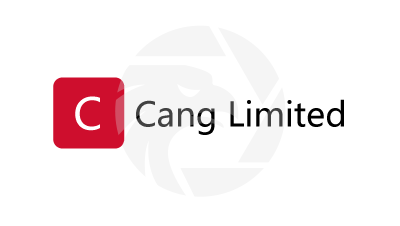 Cang Limited