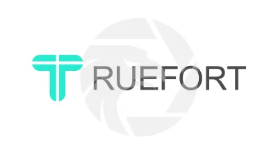 True Fort