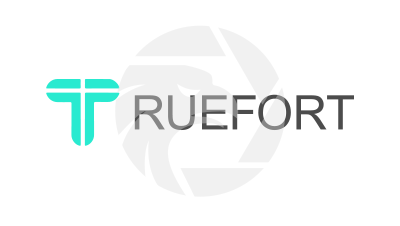True Fort