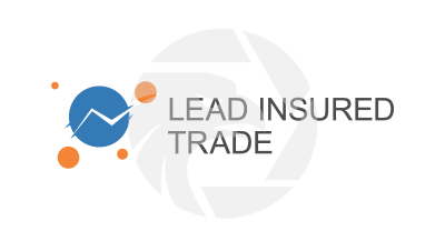 LEADINSUREDTRADE 