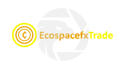 Ecospacefxtrade