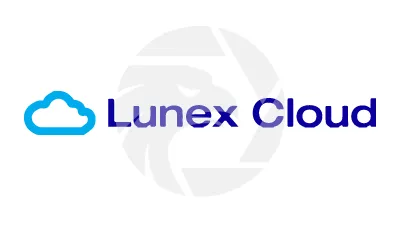 Lunex Cloud