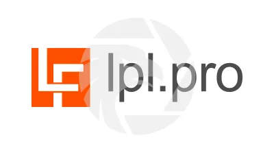 LPL.Digital