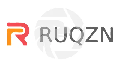 RUQZN
