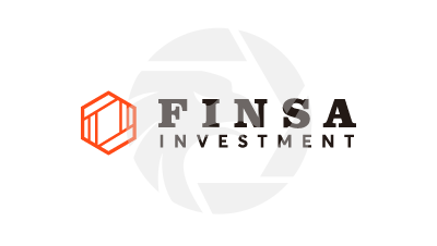 Finsa Investment