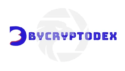ByCryptoDex