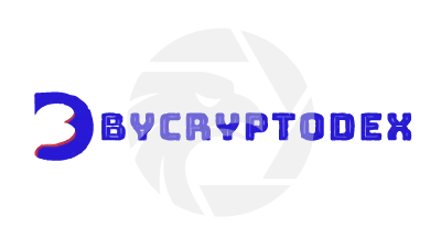 ByCryptoDex