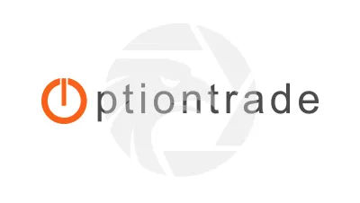 OptionTrade