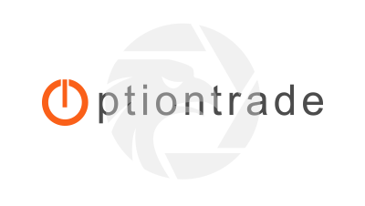 OptionTrade
