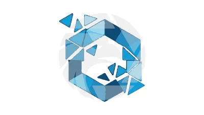 Crystals Investments