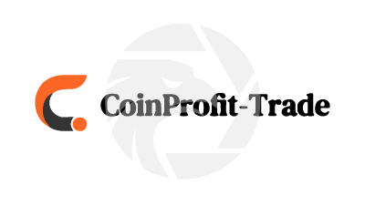 coinprofit-trade