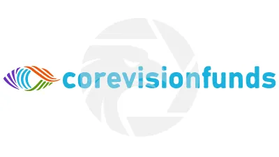 Corevisionfunds