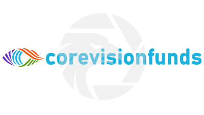 Corevisionfunds
