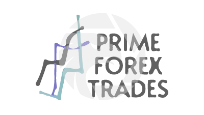 primeFx