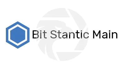 Bit Stantic Main