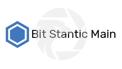 Bit Stantic Main