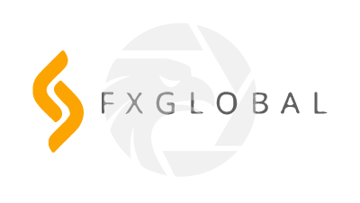FxGlobalPrime.com Inc