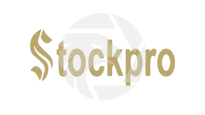 Stockpro