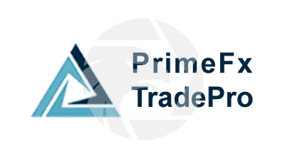 PrimeFxTradePro
