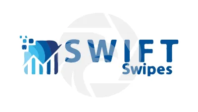 SwiftSwipes