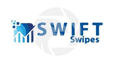 SwiftSwipes
