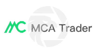 MCA