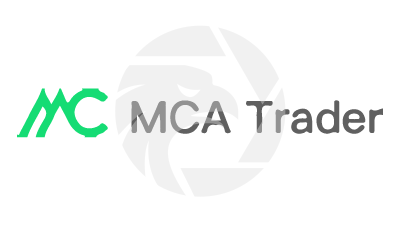 MCA