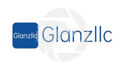 Glanzllc