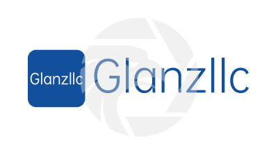 Glanzllc