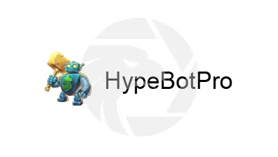  HypeBotPro