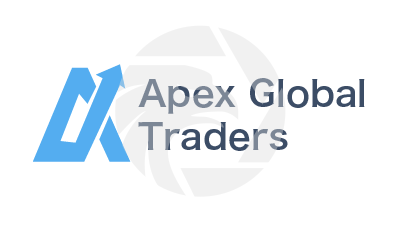 Apex Global Traders
