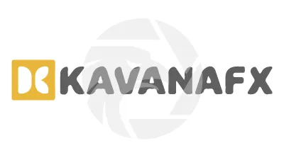 KavanaFX