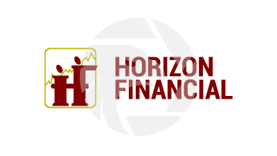 Horizon Financial