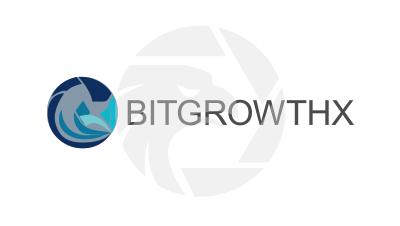 Bitgrowthx Trade