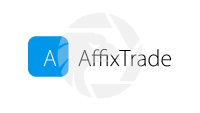 AffixTrade
