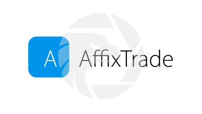AffixTrade