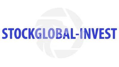 STOCKGLOBAL-INVEST